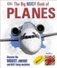 The Big Noisy Book of Planes