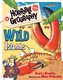 Wild Islands