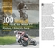 100 Years of the Isle of Man TT