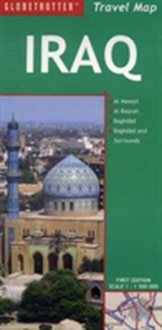 Iraq
