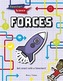 Forces
