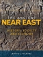 The Ancient Near East