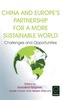 China and Europe's Partnership for a More Sustainable World