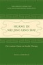 Huang Di Nei Jing Ling Shu