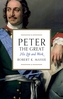 Peter the Great