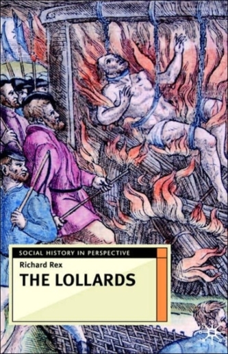 The Lollards