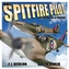 WWII Spitfire Pilot: In the Battle of Britain