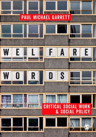 Welfare Words: