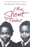 The Silent Twins