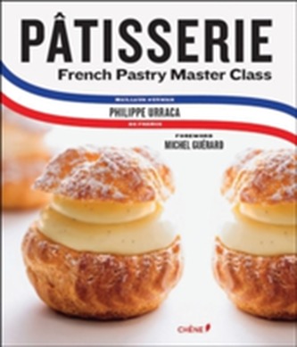 Patisserie