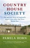 Country House Society