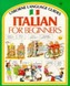 Italian for Beginners