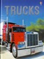Beginners Trucks