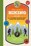 Ranger Rick Kids' Guide to Hiking