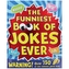Joke-tastic