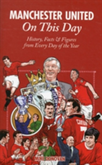 Manchester United on This Day