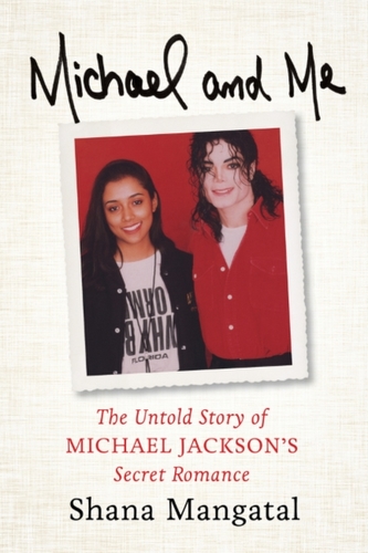 Michael & Me