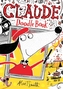 Claude: Claude Doodle Book