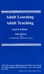 Adult Learning, Adult Teaching