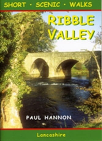 Ribble Valley