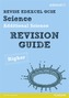 Revise Edexcel: Edexcel GCSE Additional Science Revision Guide - Higher