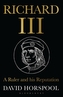 Richard III