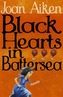 Black Hearts in Battersea