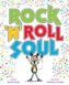 Rock 'n' Roll Soul