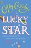 Lucky Star