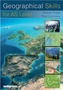 Geographical Skills for AS Level