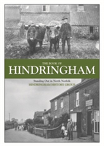 The Book of Hindringham
