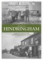The Book of Hindringham