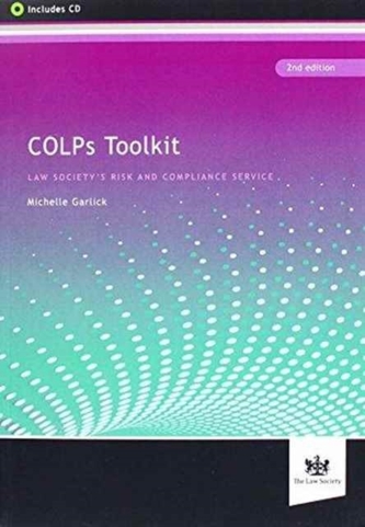 COLPs Toolkit
