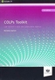 COLPs Toolkit