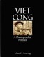 Viet Cong