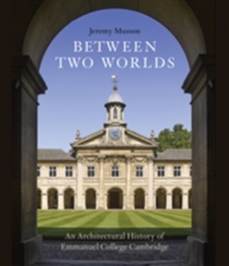 Between Two Worlds