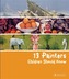 13 Painters Children Should Know