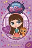 Littlest Pet Shop: Project Funway