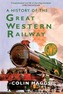 A History of the Great Western Railway