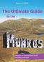 The The Ultimate Guide to the Munros