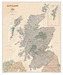 Scotland Classic, Laminated