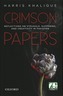 Crimson Papers