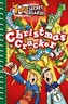 Topz Christmas Cracker