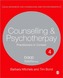 Legal Issues Across Counselling & Psychotherapy Settings