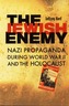 The Jewish Enemy