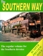 The Southern Way