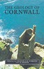 The Geology Of Cornwall