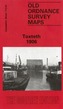 Toxteth 1906