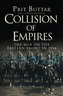 Collision of Empires