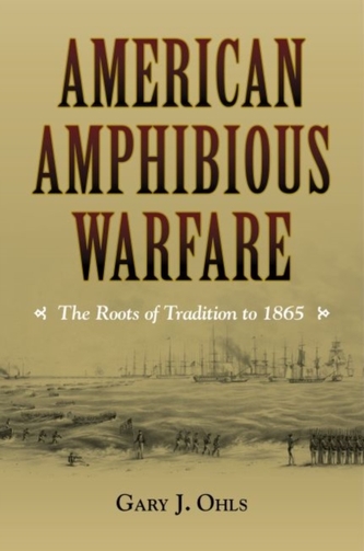 American Amphibious Warfare